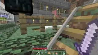 Thungon's SSP - Episode 37: The Ultimate Miner, RFW, and 217 subscribers!