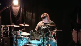 The Chunk Of Funk -  Deep Dark and Funky
