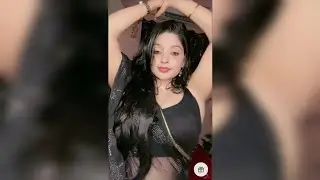 Tango live | imo video call see live |711