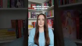 New romance books out now 📚 happy new book Tuesday