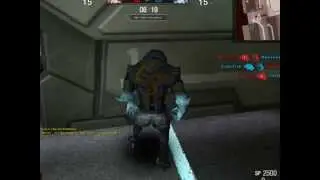 wolfteam yusuf