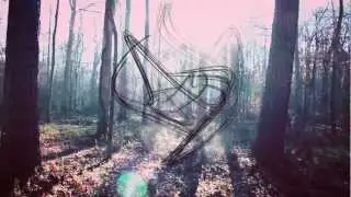 Fortune Days - Glitch Mob