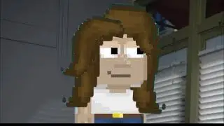 Growtopia | Jennifer Lopez - Ain't Your Mama (Music Video)