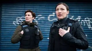 Line of Duty - Season 6 - Episode 1 Review