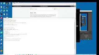 Second Stream 4/27/22