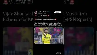 #ausvseng #indvsnz #india #smith #tvk #news #ops #tvkvijay #admk #dmk #iplaction #jannayagam