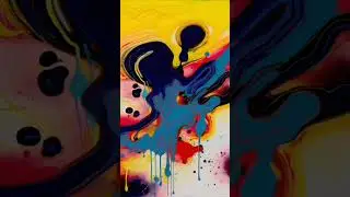 Freddie Gibbs Crime Pays #slowedandreverb #art #music #shorts
