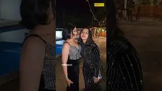 ഈ ലെസ്ബിയൻ കപ്പിൾസിനെ ഓർമ്മയുണ്ടോ.??😍 Adhila Nasarin | Fathima Noora | Kerala lesbian couple