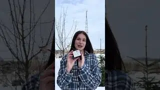 Акумуляторна збірка 3S1P