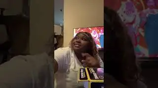 Brit brat&Bri TV is live!