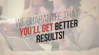 how to retain your visitor's attention for longer than a minute