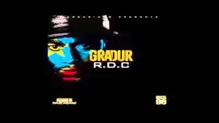rdc gradur  download !