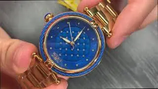 Invicta 28931 Ledy  Bolt