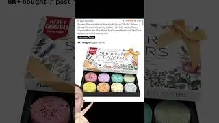 The Best Amazon Deals 🔥 #amazon #primehunt #amazondeals #deals