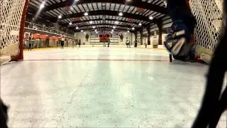 Rollerfly March 2015