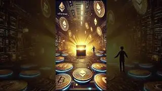 Crypto Staking Made Simple: 5 Best Platforms for Beginners in 2025 !  #smartinvesting #money  #inves