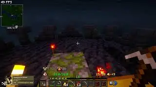 ⚔️ La Orden del Drag&oacute;n | Aventura Medieval en Minecraft (Cisco&rsquo;s Fantasy RPG)