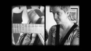 RADIANA: Over the Moon (Official Music Video)