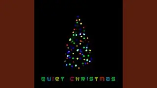 The First No&euml;l