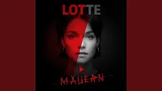 Mauern