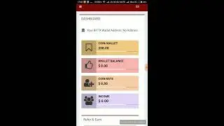 bittxcoin rate increase 18 times now