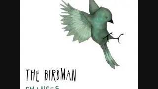 The Birdman - Changes