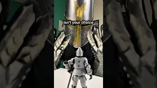 Figures🔗in Bi0!🛡️
