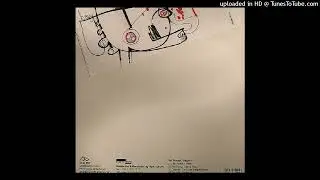 A2 - Phil Stumpf - Junior Warp