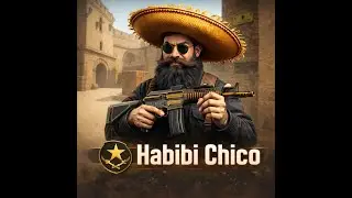 STOMPING ON SOME NOOBS