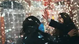 Spectaculaires - Jukebox - Dance Flower