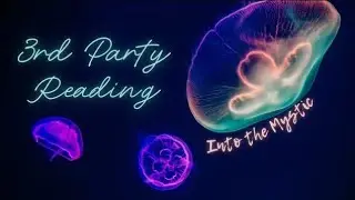 💪The EMPEROR vs The ODDBALL👽..You don't want to miss this reading‼