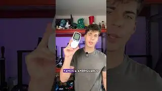 Cuanto gasta de luz una impresora 3D