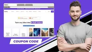 Syllaby 25% off Discount Offer 2025 - Best Syllaby Discount