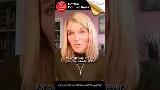 What ADHD Actually Looks Like in Girls
