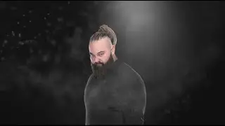 Bray Wyatt 