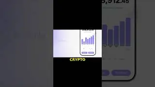 V4 Update: Transform How You Use DeFi with Aave App