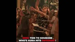 Shararat Rehman Dakait Akshaye Khanna Entry Song Fa9la King Of Baloch Dhurandhar Viral