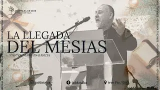 IADDA Talca - [CULTO EN VIVO], Domingo, 21 de Diciembre, 2025