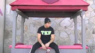 CSU Stanislaus Tau Kappa Epsilon Homecoming Music Video 2015