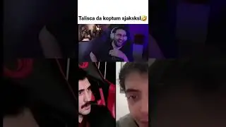 Eray Can &Ouml;zkenar Kimdir? Twitch&rsquo;ten Kick&rsquo;e Uzanan Hik&acirc;ye #erayizliyor #eray