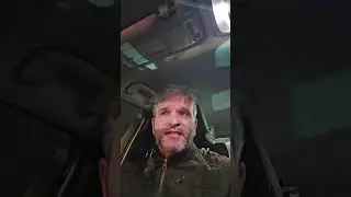 Francisco Rivera Finanzas, d&iacute;a a d&iacute;a como ch&oacute;fer Uber en Montreal Canad&aacute; 26/11/2023 #2