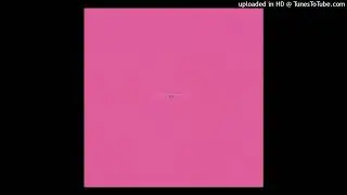 Belladonnakillz - Pitch the Bitch feat. MC Proteus