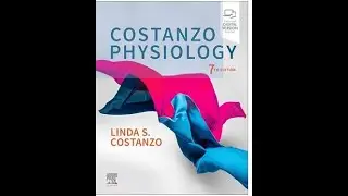 Physiology supplemental Friday, January 16
