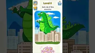 DOP5 _G6 #shorts #foryou #ytshorts #gaming