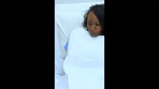 Mouth Care Skill - CNA Exam