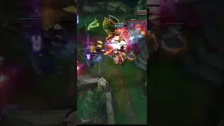 Is Swain REALLY the Unstoppable Tank for 2024?