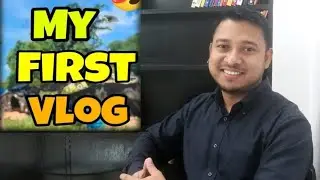 Cox Boy first Cox's Bazar vlog 2021 | কক্সবাজার শহরের প্রবেশ পথ বাঁকখালী ব্রিজ | Cox Boy City Vlog