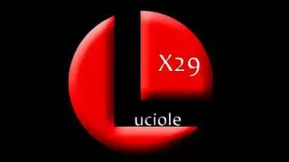 Commentaire MrLEV12