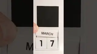 The Most INSANE Historical Events That Happened On March 17th