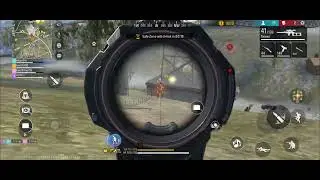 Free Fire Battle Royal Szuad Win 🔥💪 #freefire #viral #viralvideo #freefireindia 